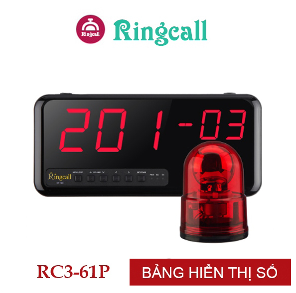 Bang-hien-thi-so-chuong-goi-y-ta-syscall-RC3-61P