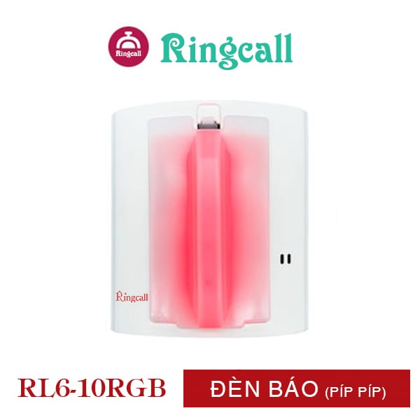 den-bao-hanh-lang-Đèn báo hành lang-RL6-10RGB