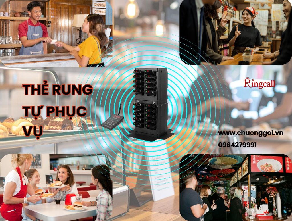 Tu Rung Tu Rung Shell Order nhanh - nhận đúng - không nhầm lẫn với thẻ rung tự phục vụ